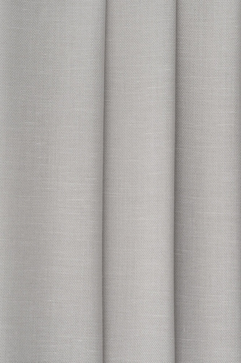 Capital Off White 4954670-01