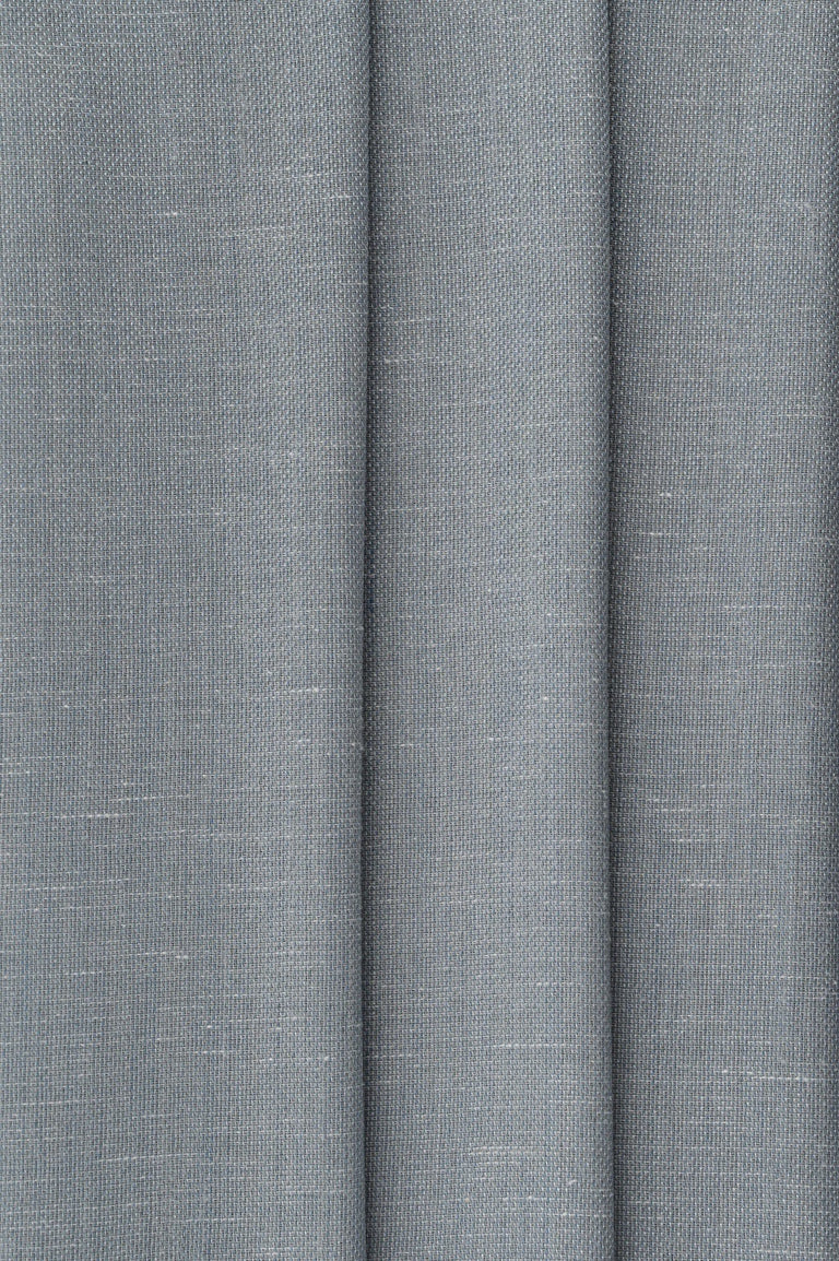 Capital Blue-Grey 4954688-01