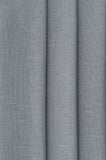 Capital Blue-Grey 4954688-01