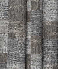 Dominate Taupe 4961820-01