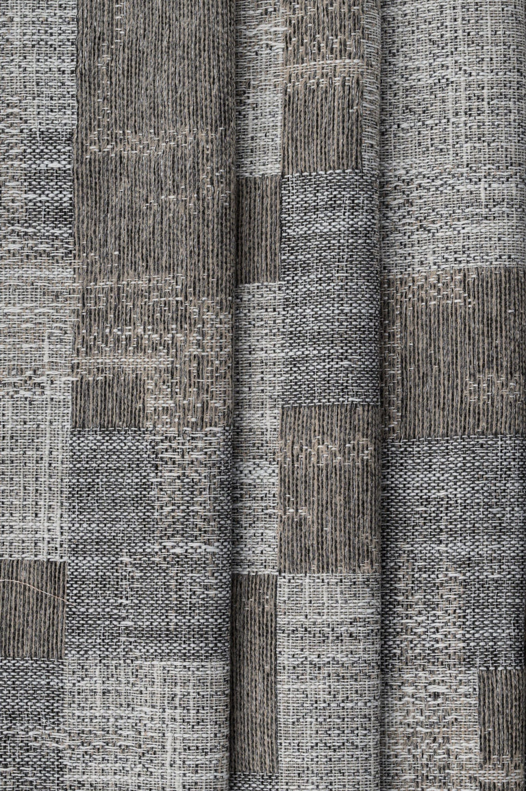 Dominate Taupe 4961820-01