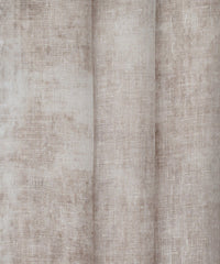 Friday Beige 4963612-01