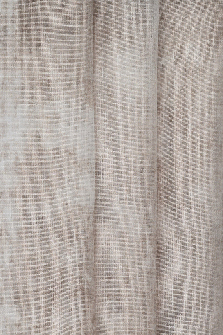 Friday Beige 4963612-01