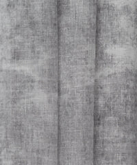 Friday Grey 4963618-01