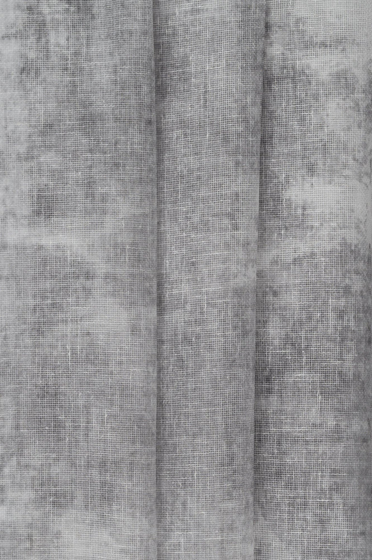 Friday Grey 4963618-01