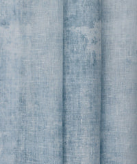 Friday L.Blue 4963629-01