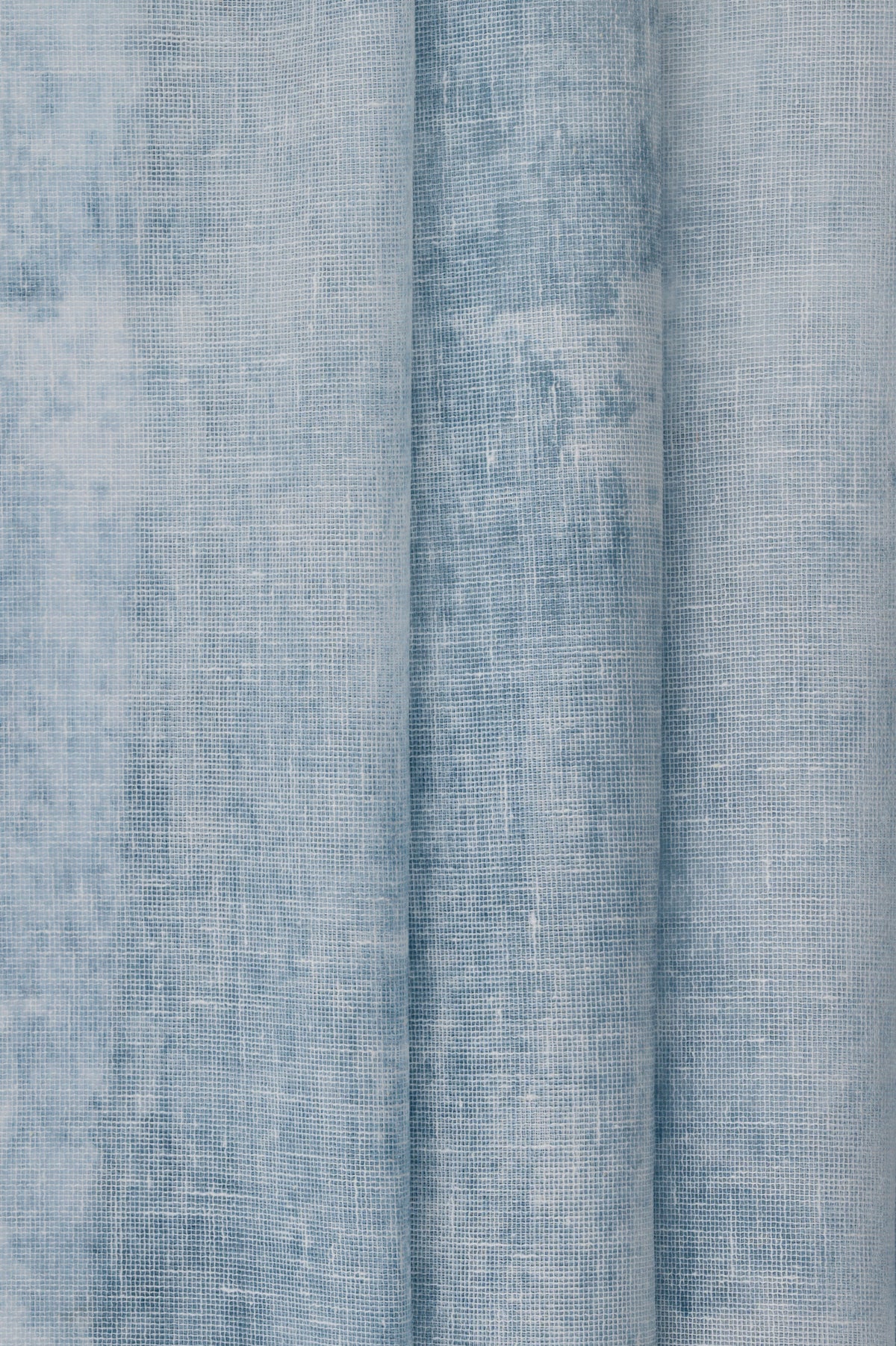 Friday L.Blue 4963629-01