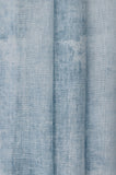 Friday L.Blue 4963629-01