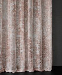 Friday Terracotta 4963646-01