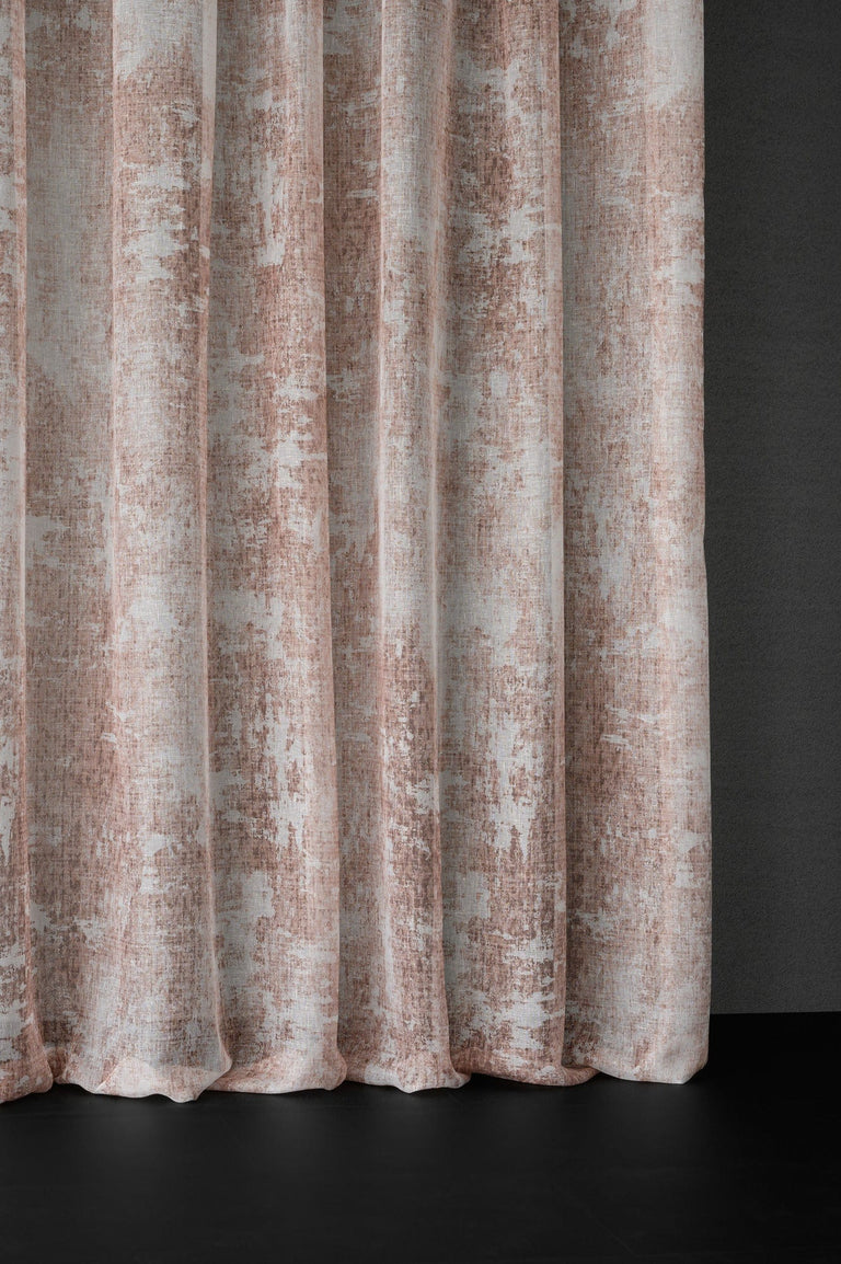 Friday Terracotta 4963646-01