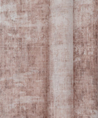 Friday Terracotta 4963646-01
