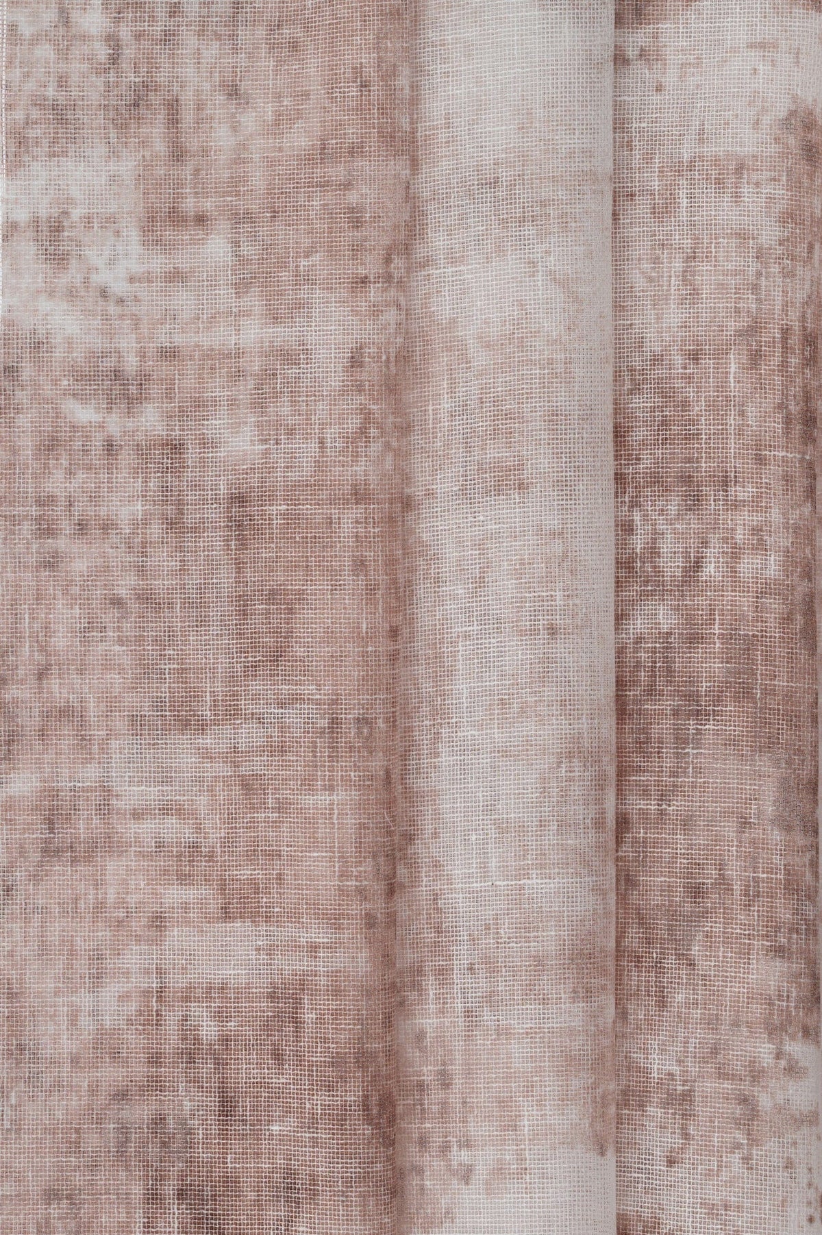 Friday Terracotta 4963646-01