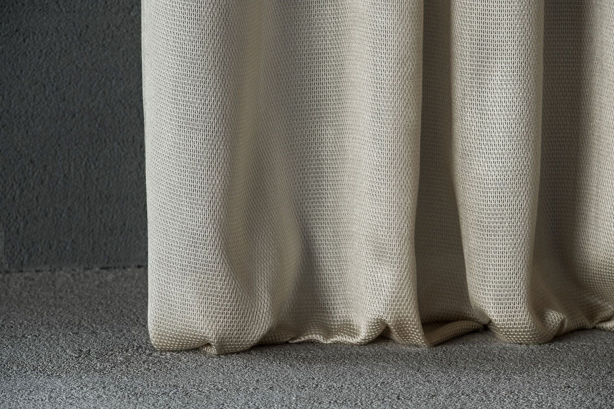 Enigma L.Beige 51-1713-04