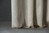 Enigma L.Beige 51-1713-04