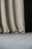 Enigma L.Beige 51-1713-04