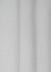 Prefer White 5141210-01