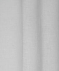 Prefer White 5141210-01
