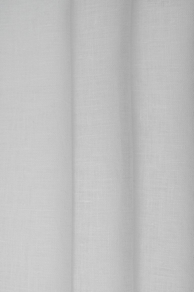 Prefer White 5141210-01