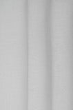 Prefer White 5141210-01