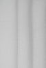 Prefer White 5141210-01