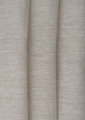 Prefer Beige 5141212-01