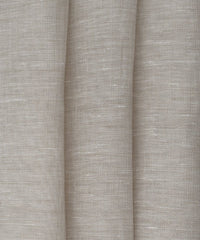 Prefer Beige 5141212-01
