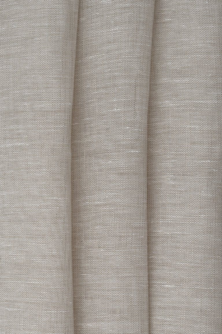 Prefer Beige 5141212-01