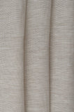 Prefer Beige 5141212-01