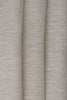Prefer Beige 5141212-01