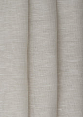 Prefer Sand 5141219-01