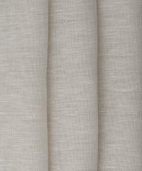Prefer Sand 5141219-01