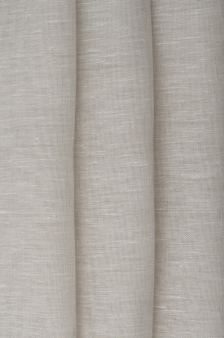 Prefer Sand 5141219-01