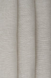 Prefer Sand 5141219-01