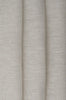 Prefer Sand 5141219-01