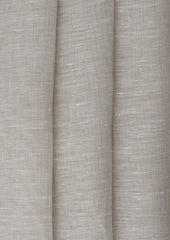 Prefer Taupe 5141220-01