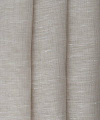 Prefer Taupe 5141220-01