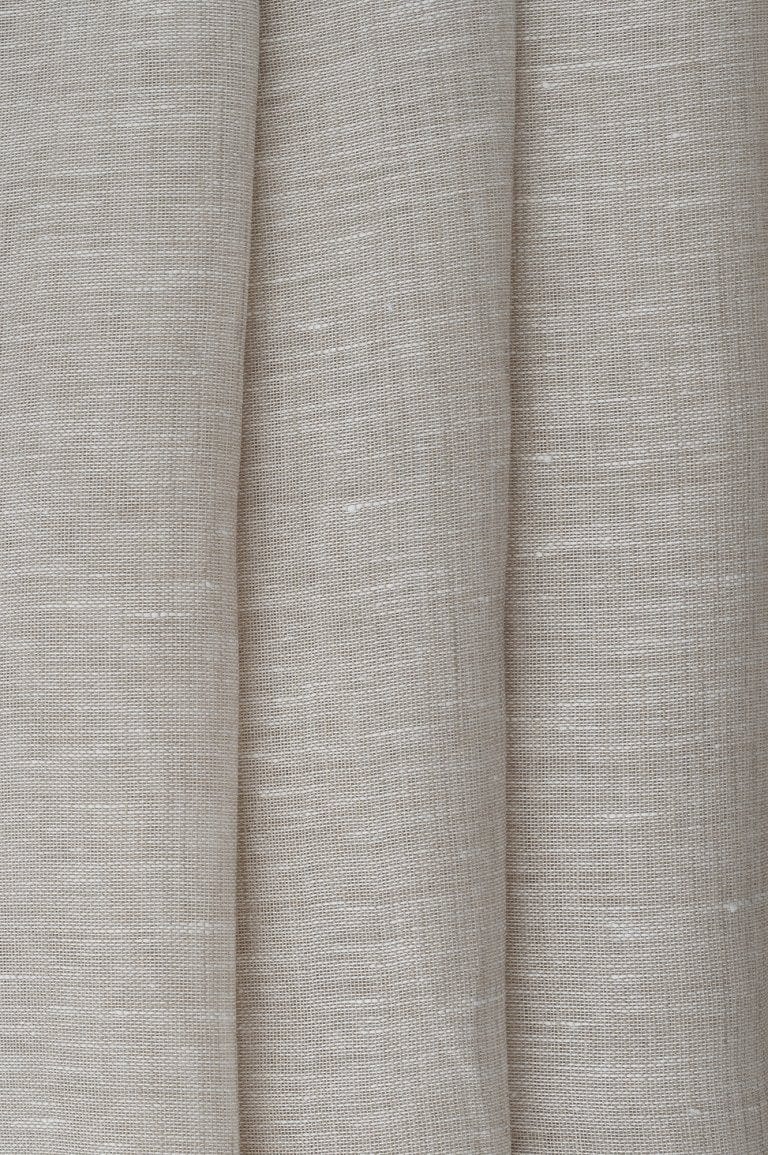 Prefer Taupe 5141220-01