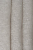 Prefer Taupe 5141220-01