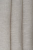 Prefer Taupe 5141220-01