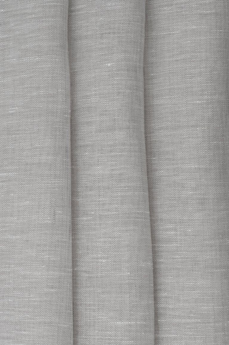 Prefer L.Grey 5141264-01