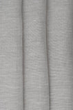Prefer L.Grey 5141264-01