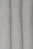 Prefer L.Grey 5141264-01