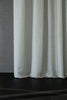 Prefer L.Grey 5141264-01