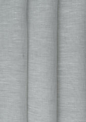 Prefer Mint 5141292-01
