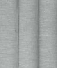 Prefer Mint 5141292-01