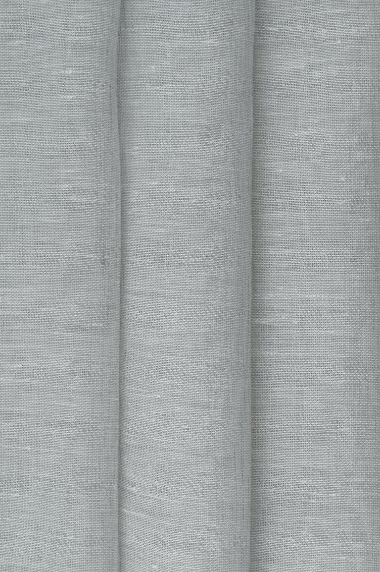 Prefer Mint 5141292-01
