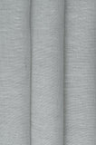 Prefer Mint 5141292-01