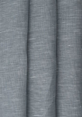 Prefer D.Aqua 5141294-01