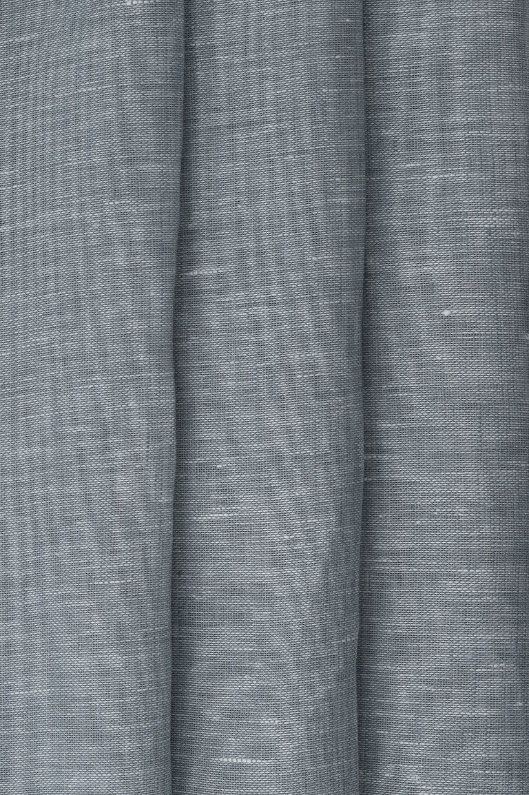 Prefer D.Aqua 5141294-01