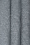 Prefer D.Aqua 5141294-01